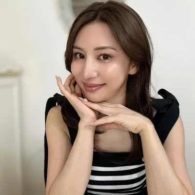 SACHIKO AKAHORI profile