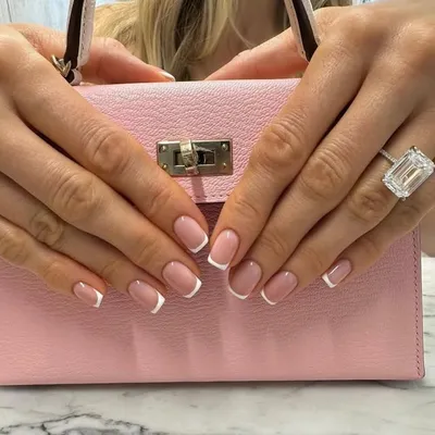 Салон красоты NAIL SUNNY СПБ profile