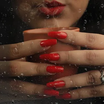 Akshata | NailArt & Swatches profile