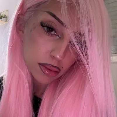 Nana profile