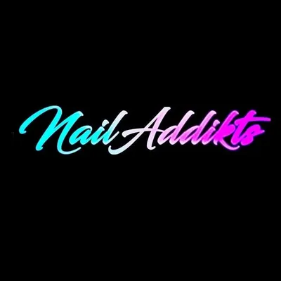 ๐๐๐ข๐ฅ ๐๐๐๐ข๐ค๐ญ๐ฌยฎ profile