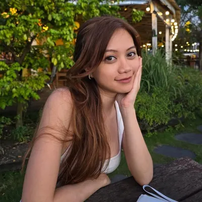 Naila Farhana profile
