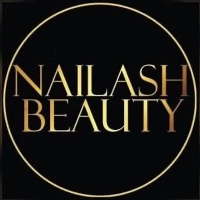 Nailash Beauty ~ Studio & Academy (Indore, M.P) profile