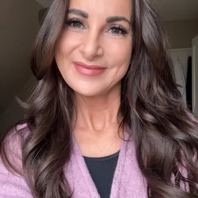 Lina Ranieri profile
