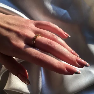 NAILART ๐
๐ผ profile