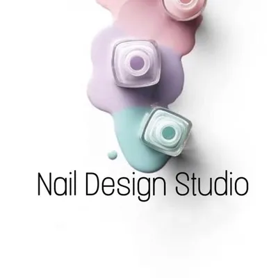 Nails ๐คAVL profile