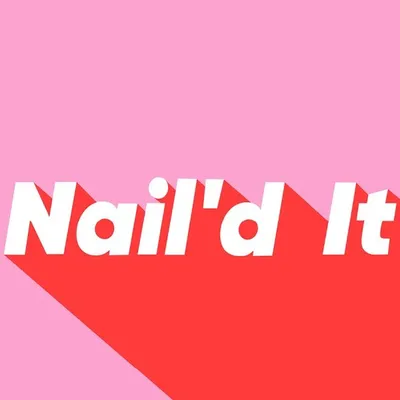 NAILDIT profile