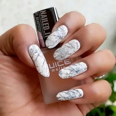 NAILED_IT profile