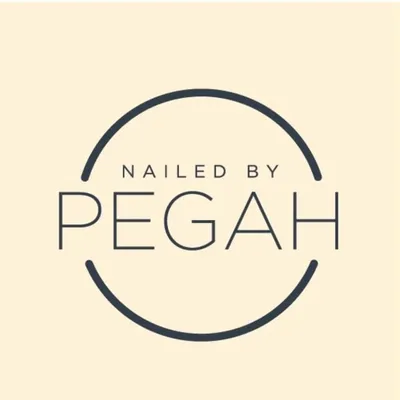 Pegah profile