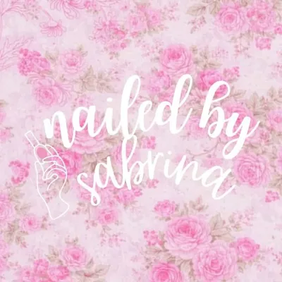 STL NAIL TECH ๐ profile