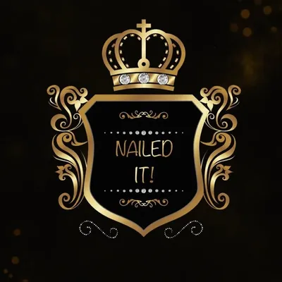 Nailed it india profile