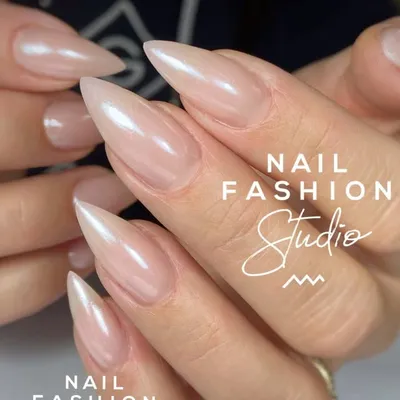 Fd Nail Fashion Studio profile
