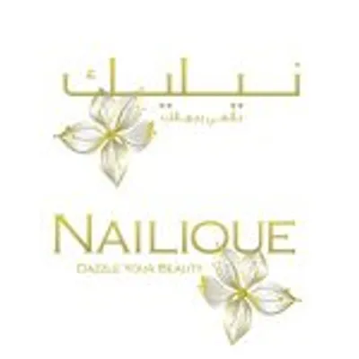 Nailique Beauty Salon profile