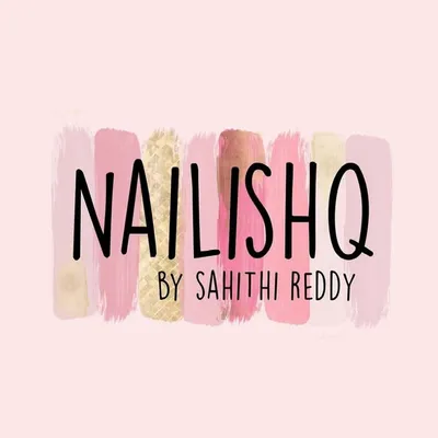 Nailishq hyd profile