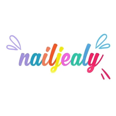 Nailjealy | DIY Nail Kit ✨ profile