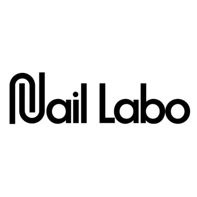 Nail Labo Taiwan profile