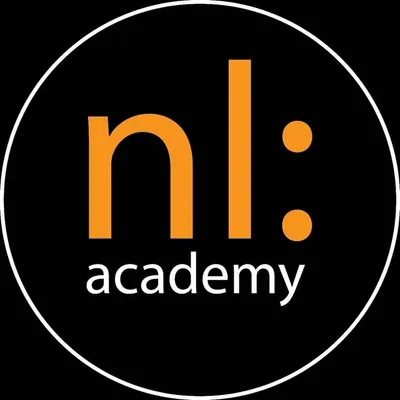 Nail Lounge Academy Vashi profile