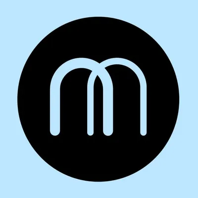 nailmatic profile