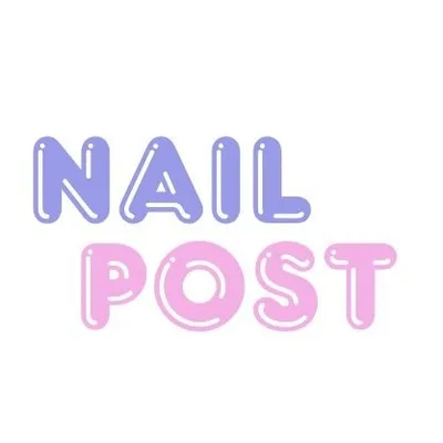 Memes | Culture | Entertainment ๐ค profile