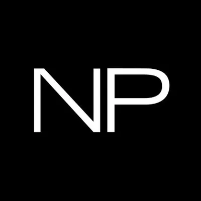 Nailpro profile
