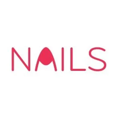 Nails profile