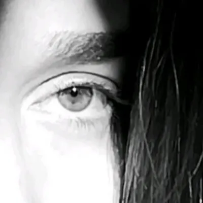 Sophia profile