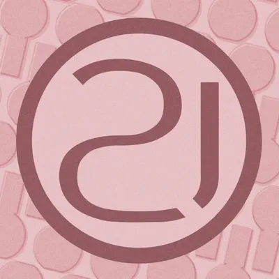 Nails 21 profile