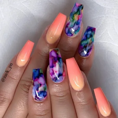 nails2inspire profile