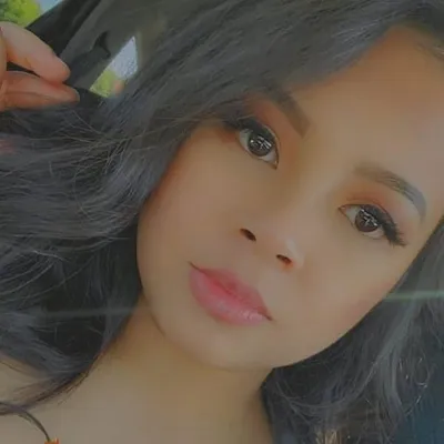 Mary Nguyen profile