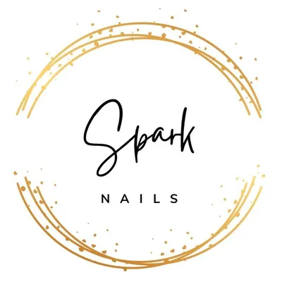 ડρꪖ𝕣𝕜 nails profile