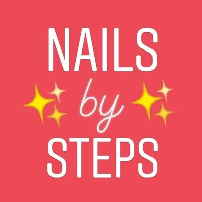 Nail art ๐
Manicure profile