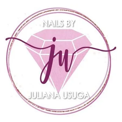 Aplicadora profesional💅🏼Nail profile