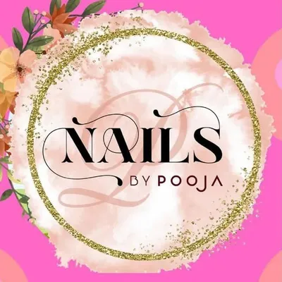 Nails by pooja academy profile