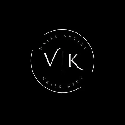 NailsByVK profile