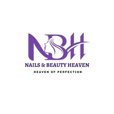 Beauty Heaven & Nails Heaven profile