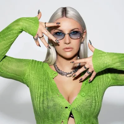 NAILS OF LA profile