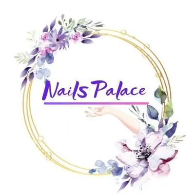 🇮🇳Náîlś Pâlãçê profile