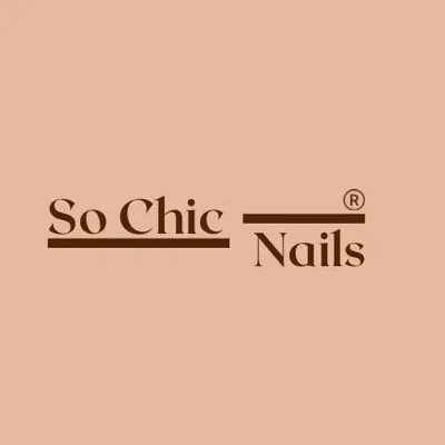 So chic nails profile