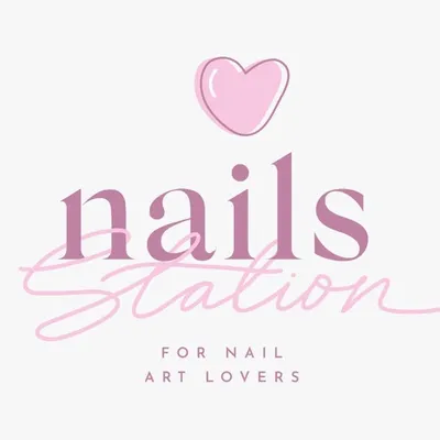 Uñas - Nails - NailArt - Productos para uñas profile