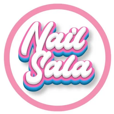 Nailsala.com profile