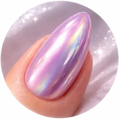 ⭐ NAILART | MANICURE | INSPO ⭐ profile