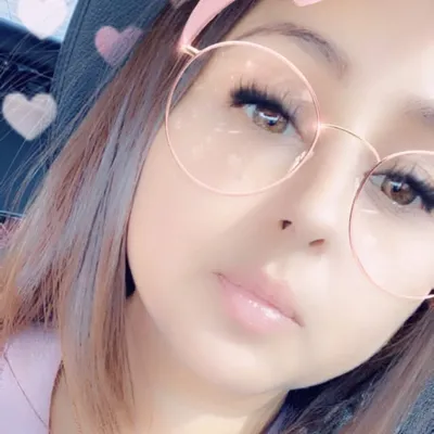 Jessica Bousono profile