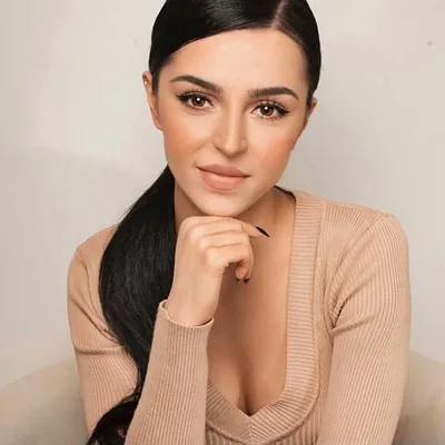 Bano Betweni profile