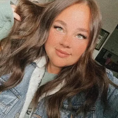 Charlotte profile