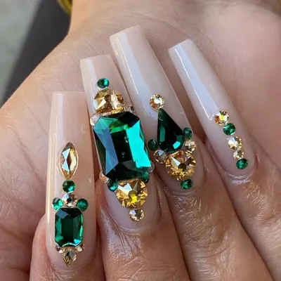 Diana profile