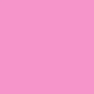 Kaira🎀 profile