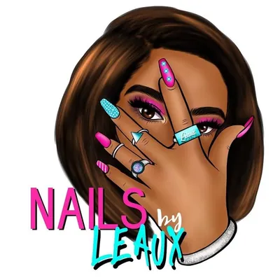 Nails By Leaux (Lo) profile