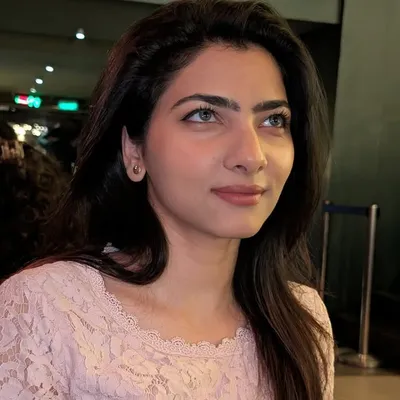 profile