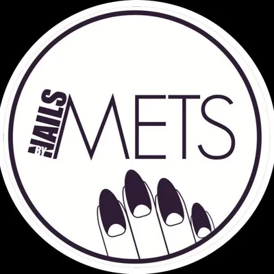Metta (Mets) โข Mobile nails & nail art in London ๐
๐ฝ profile