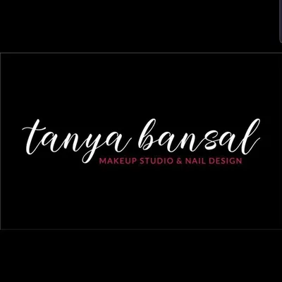 Tanya Bansal profile
